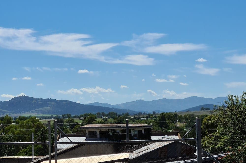 المظهر الخارجي