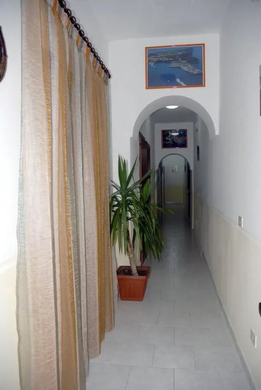 مدخل