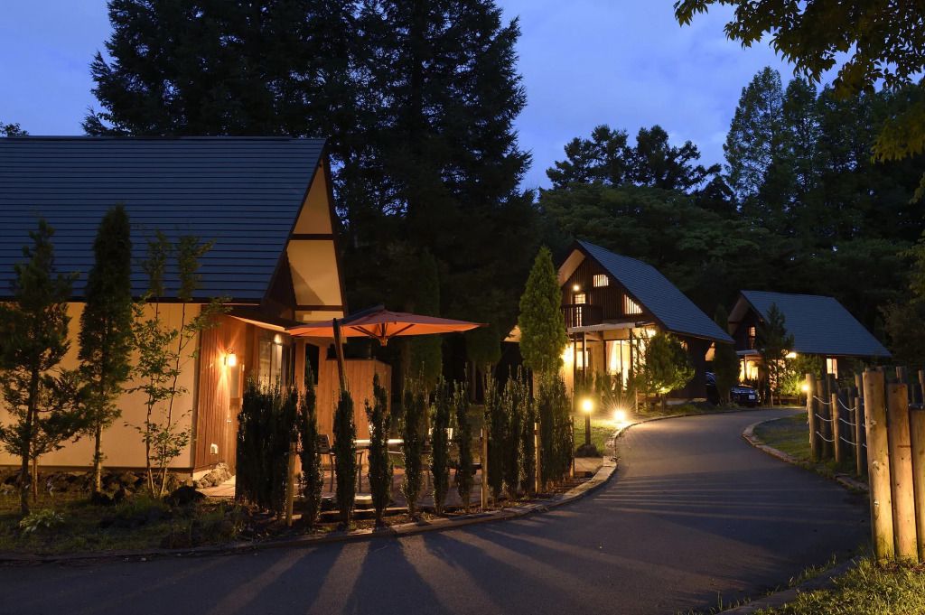 المظهر الخارجي