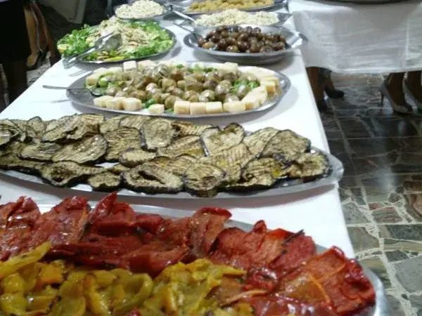 طعام