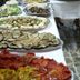 طعام