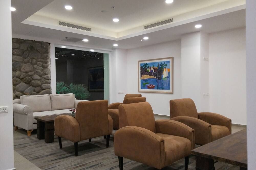 ردهة