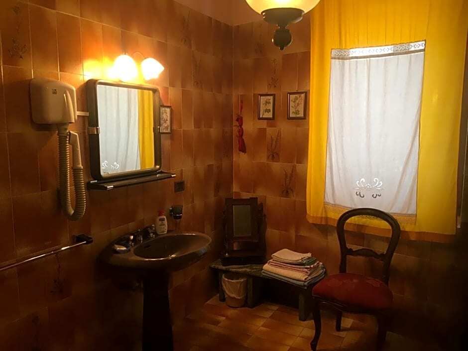 حمام