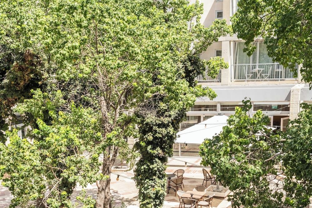 المظهر الخارجي