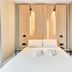 آخر