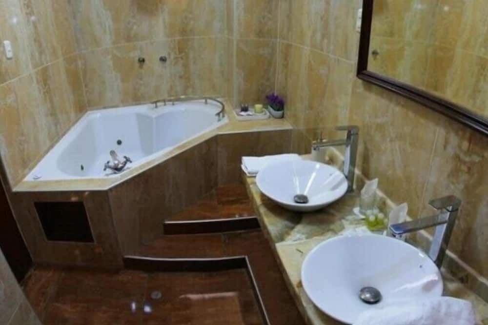 حمام