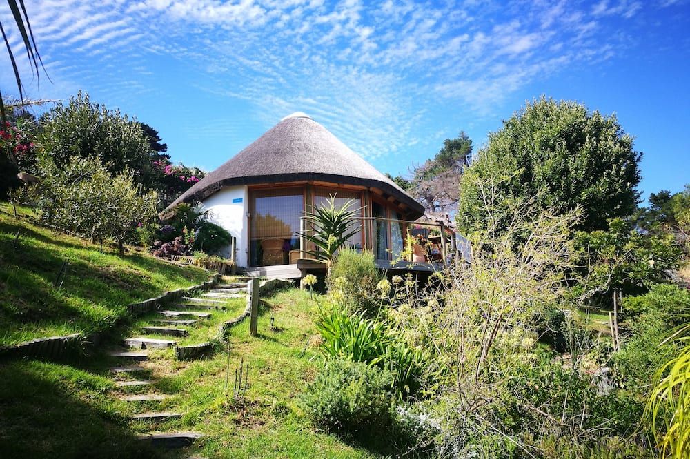 المظهر الخارجي