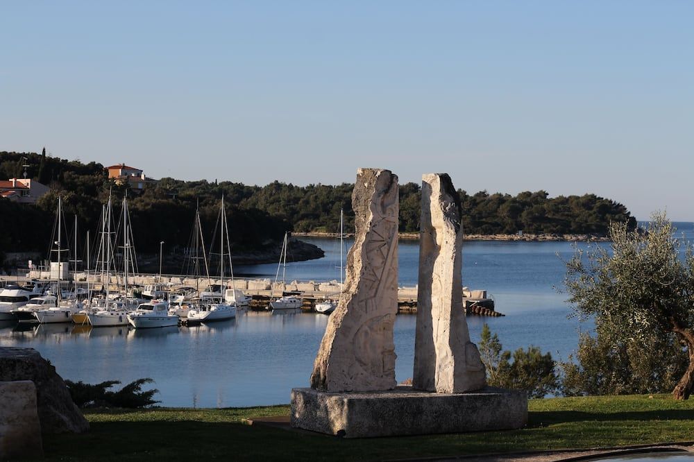 المظهر الخارجي