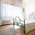 آخر