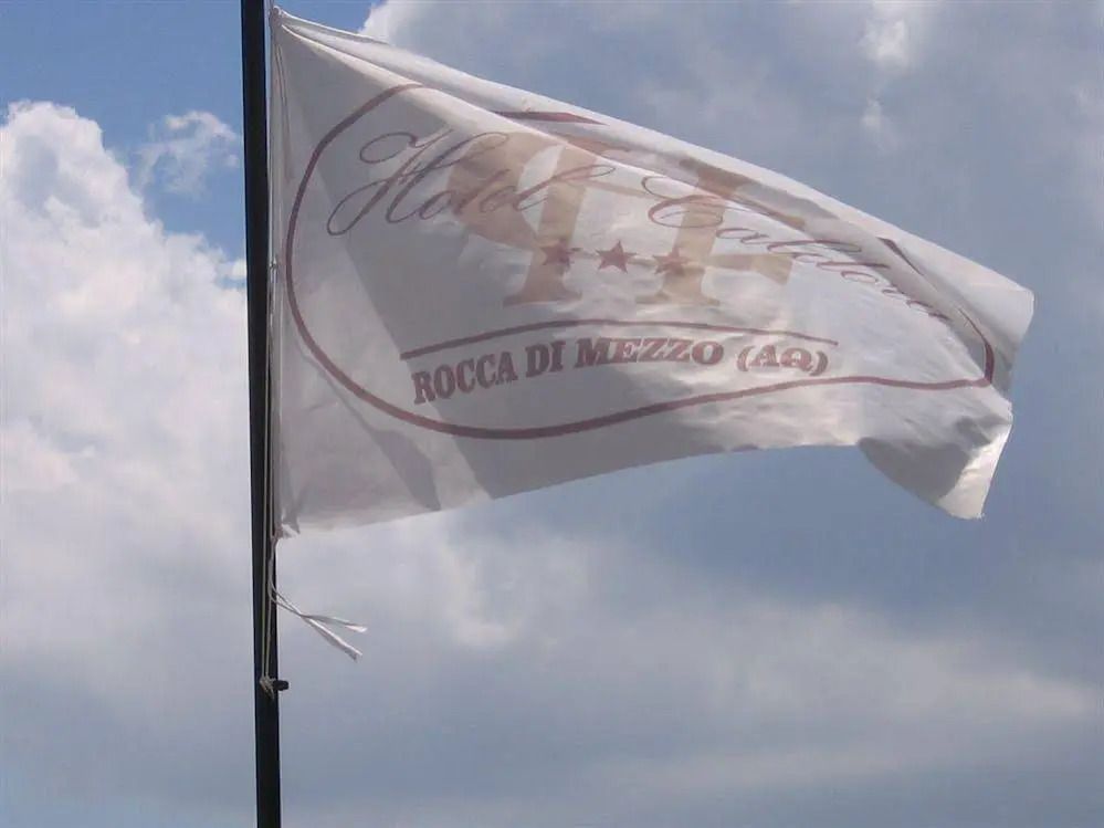 وسائل راحة في الغرف