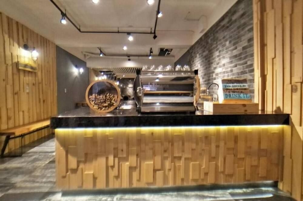 أفضل طعام صورة