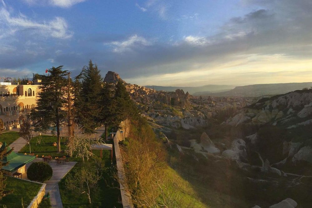 المظهر الخارجي