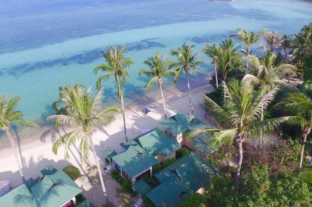 المظهر الخارجي