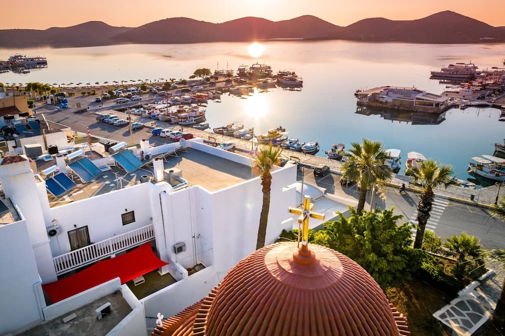 المظهر الخارجي