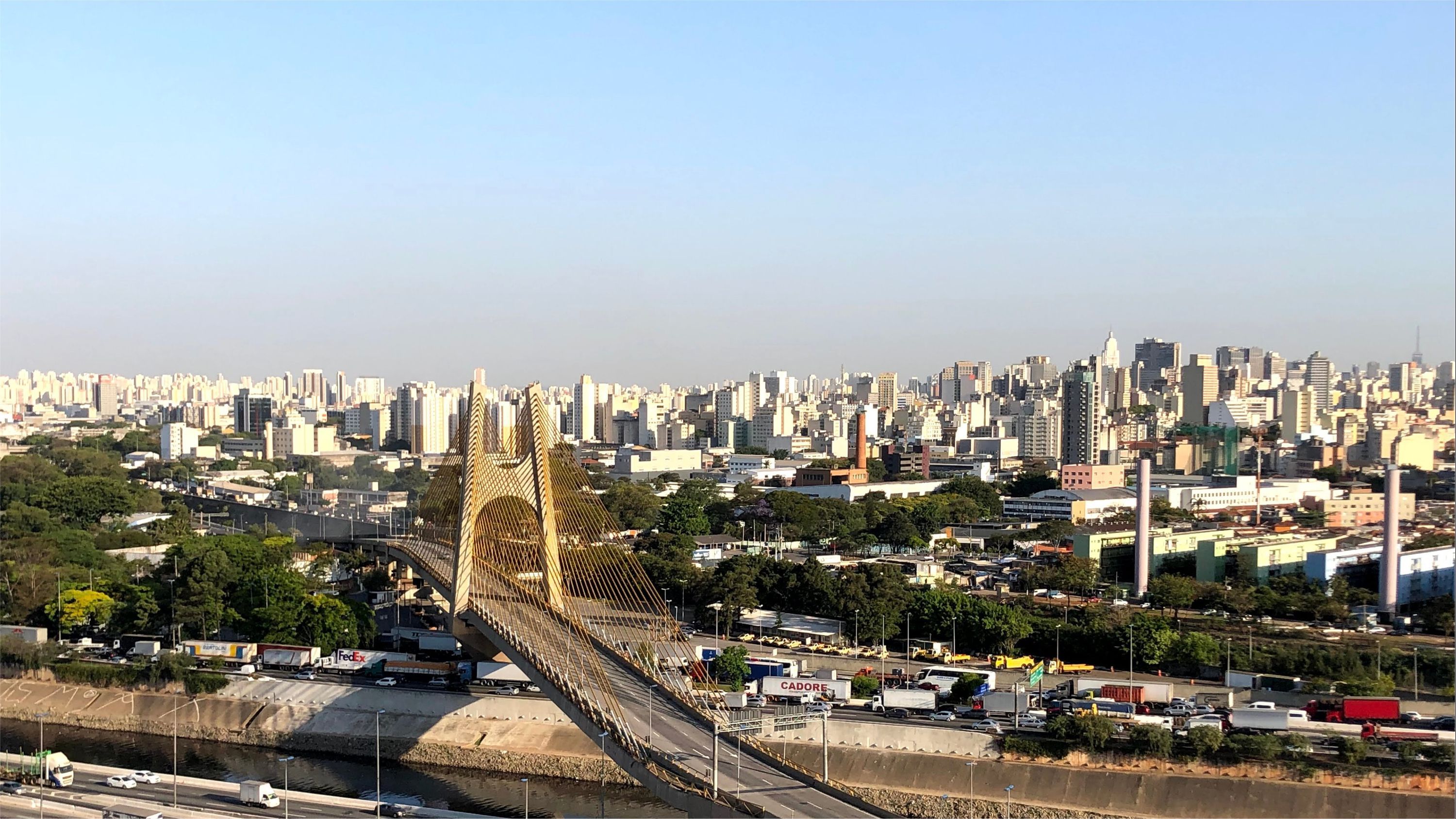 غرفة الاجتماعات