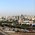 غرفة الاجتماعات