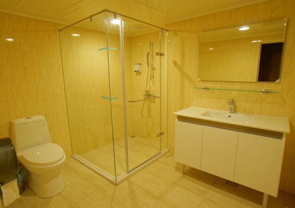 حمام
