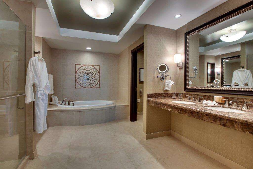 حمام