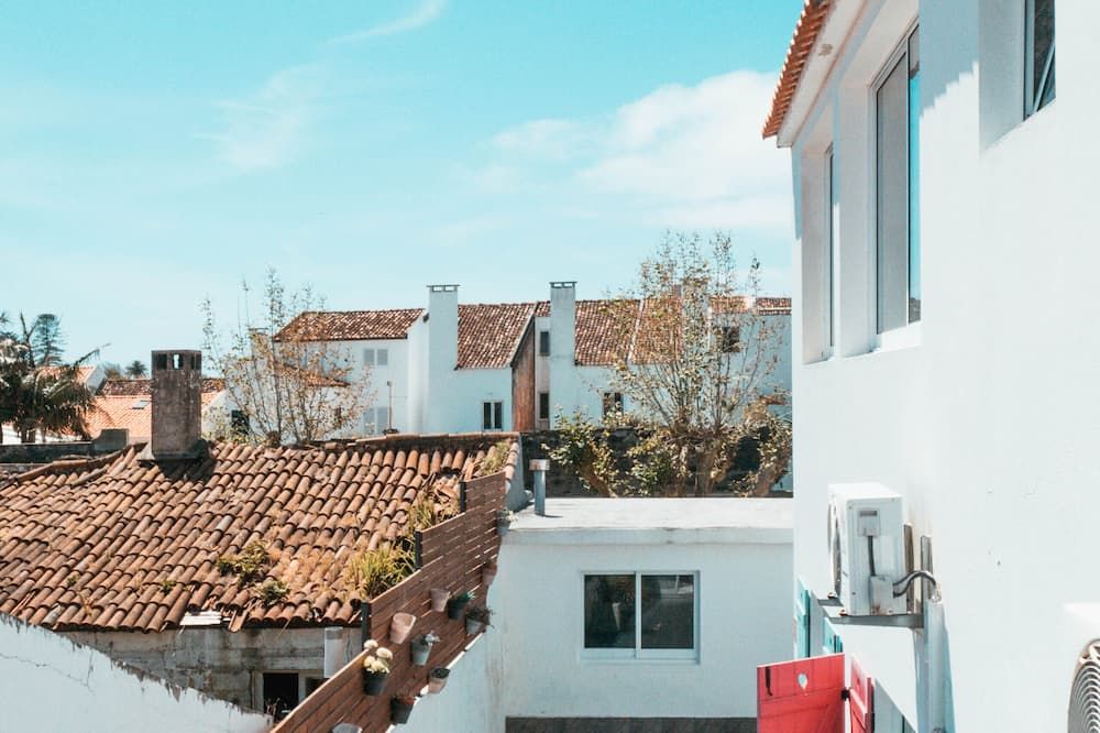 المظهر الخارجي