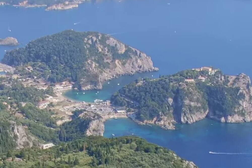 المظهر الخارجي