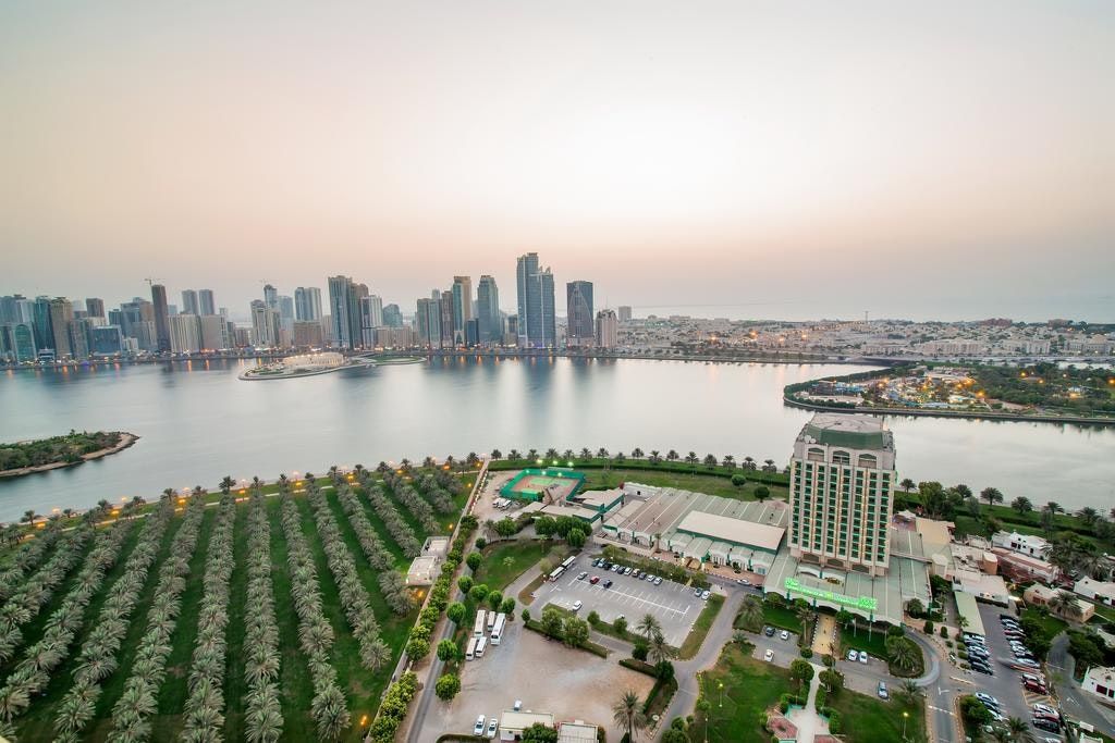 المظهر الخارجي