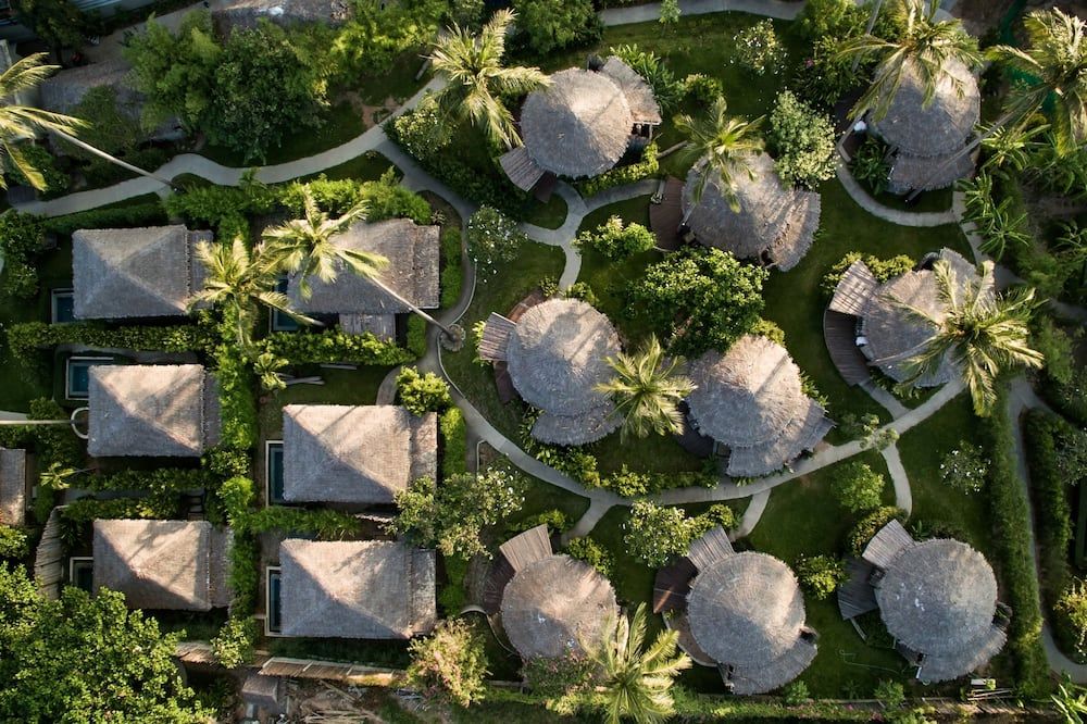 المظهر الخارجي