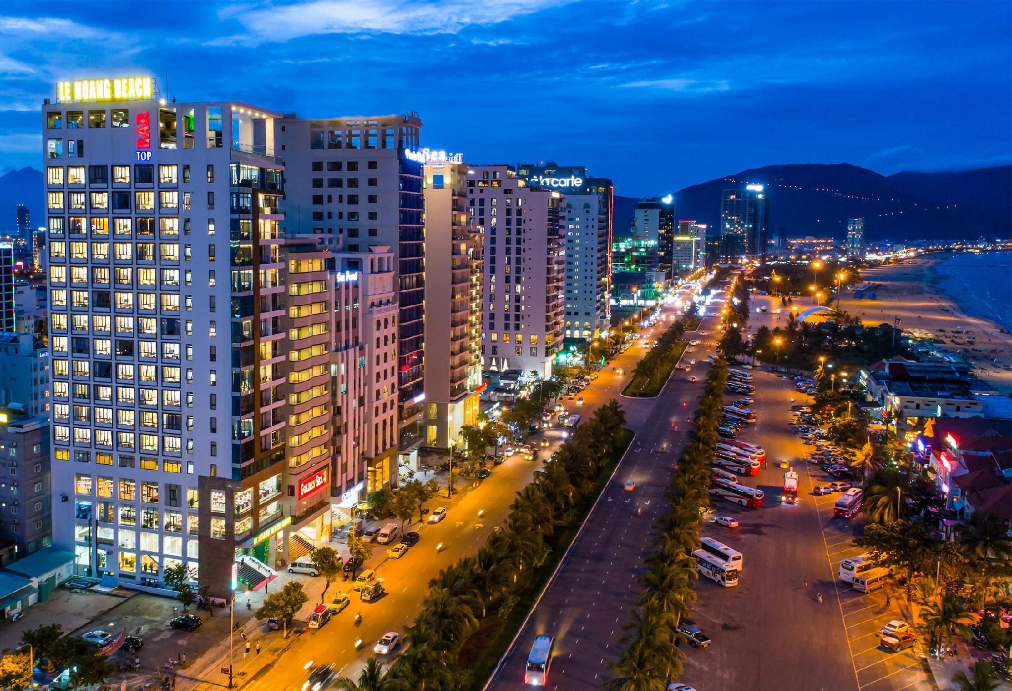 المظهر الخارجي