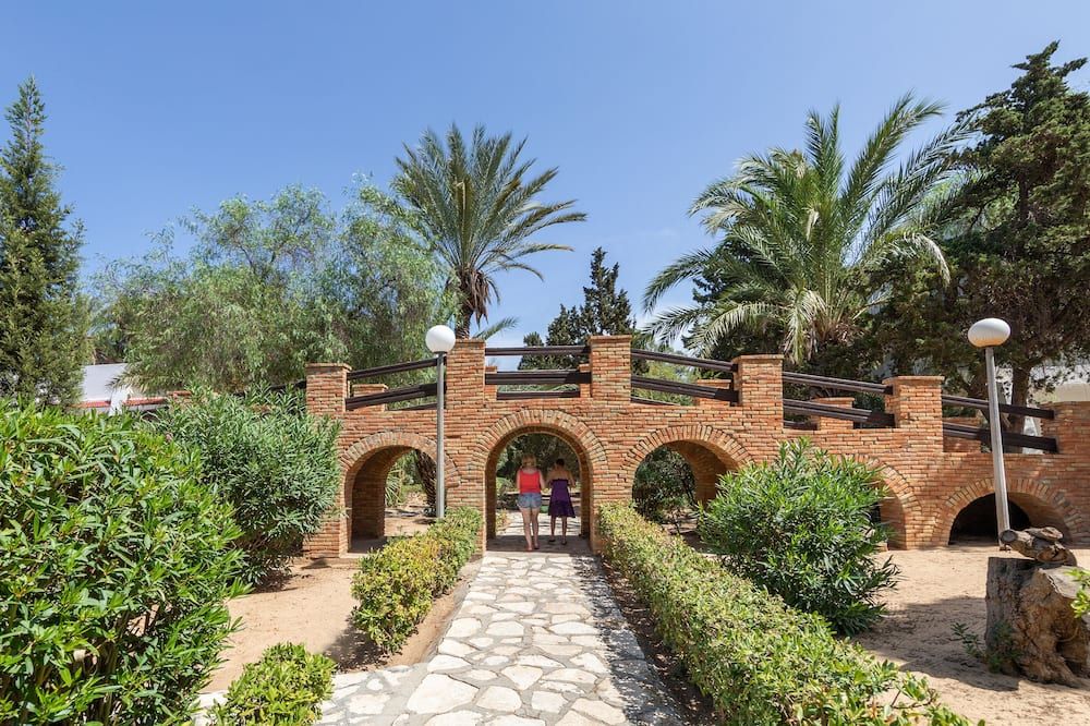 المظهر الخارجي