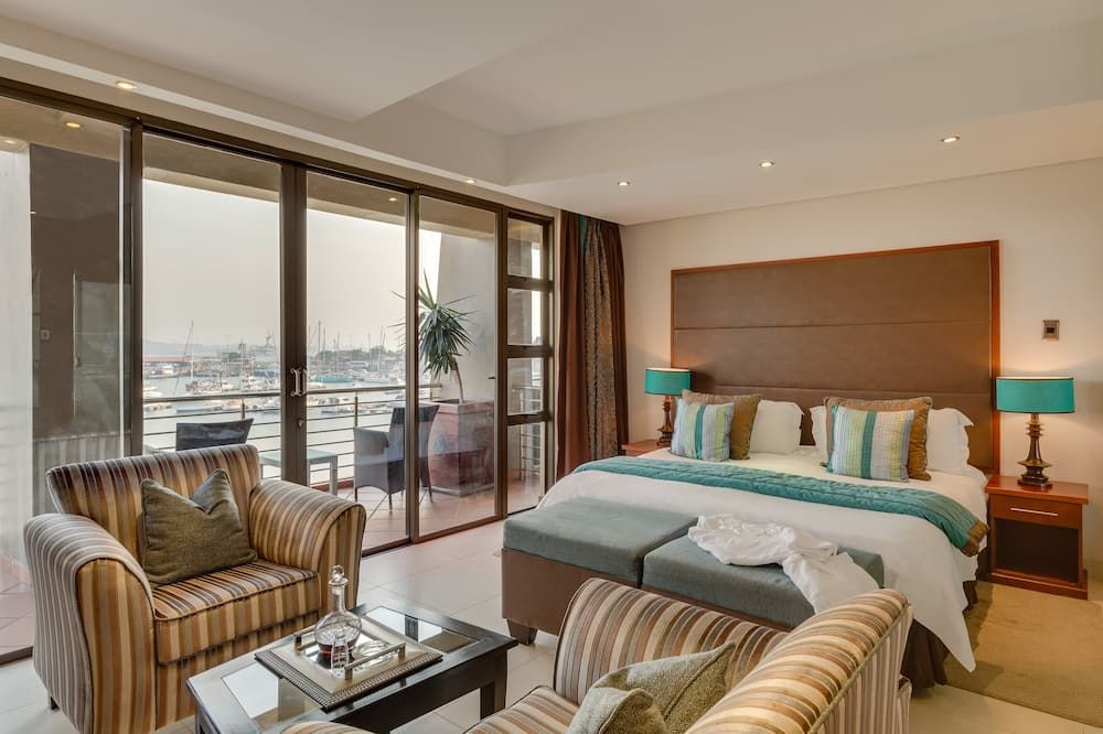 غرفة نوم صورة