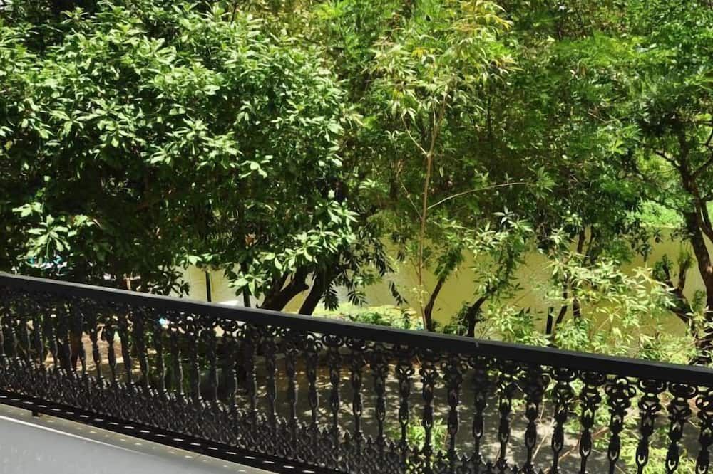 المظهر الخارجي