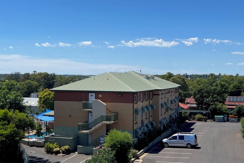 المظهر الخارجي