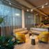 ردهة