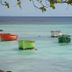 آخر