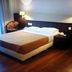 غرفة نوم