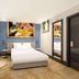 غرفة نوم
