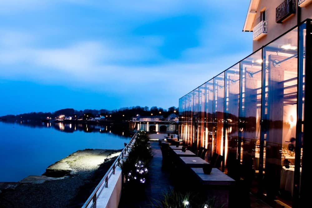 المظهر الخارجي