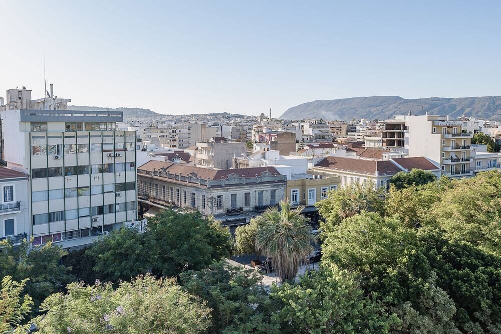 المظهر الخارجي