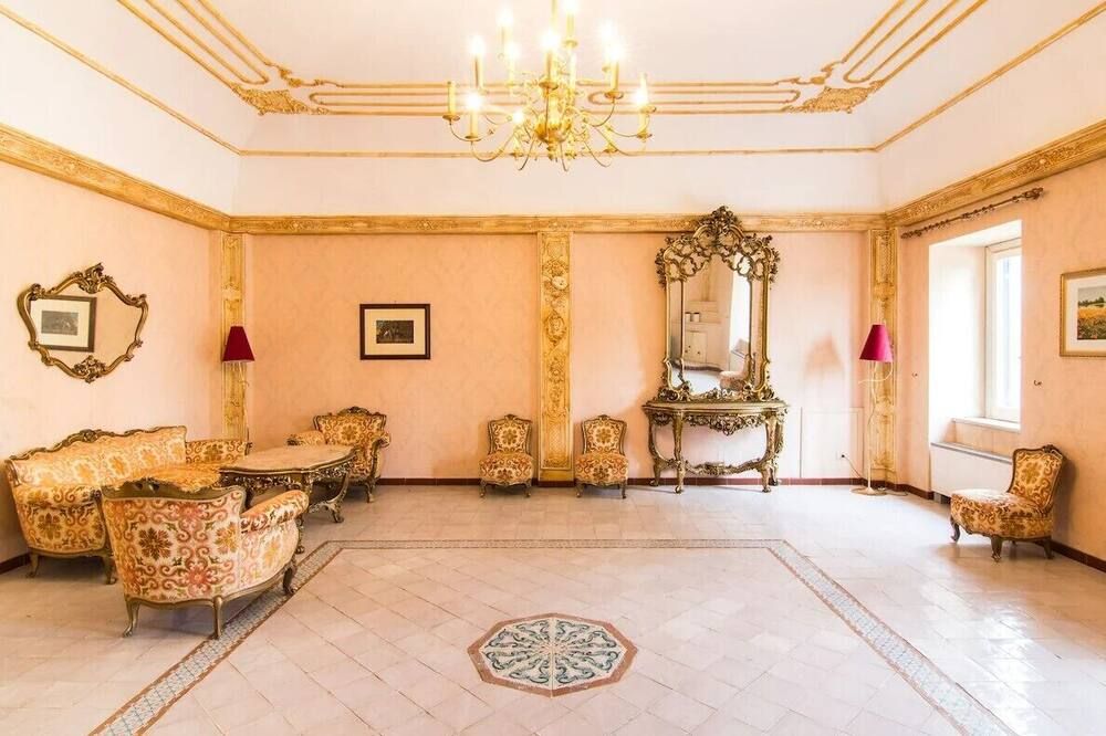 ردهة