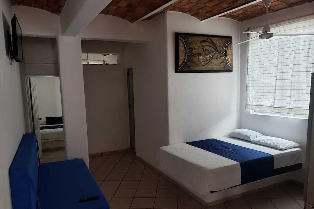 غرفة نوم صورة