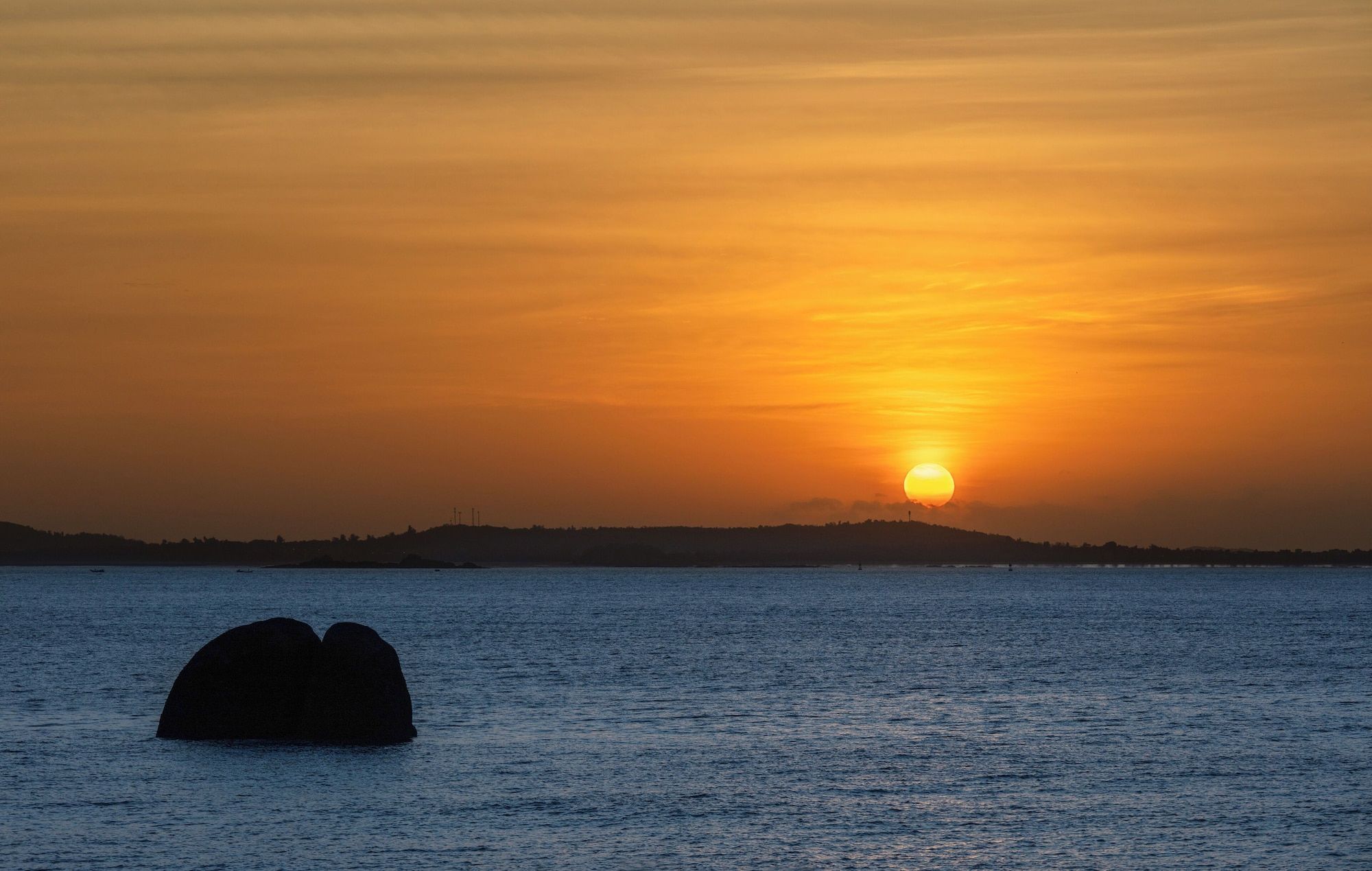 المظهر الخارجي