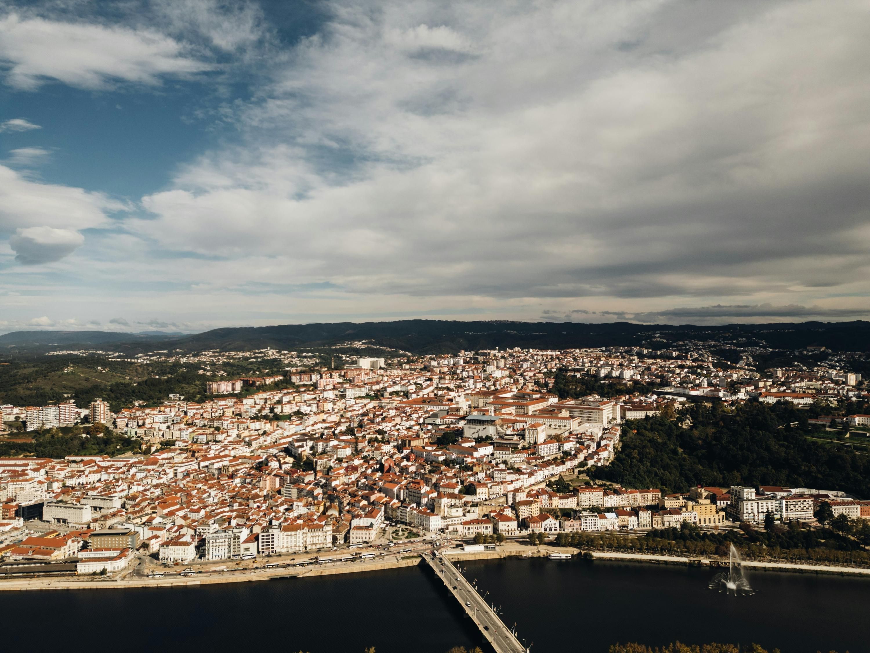 المظهر الخارجي