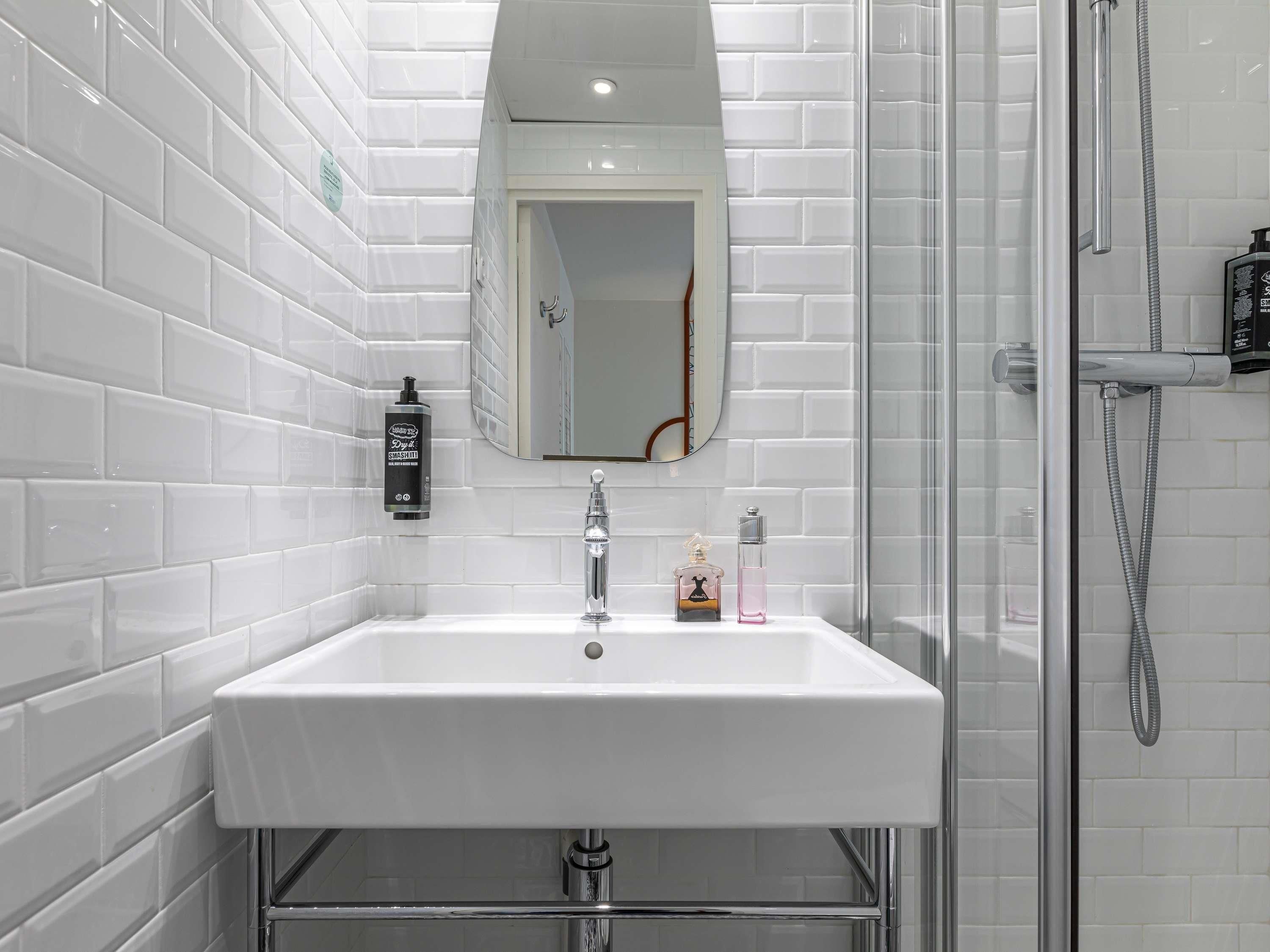 غرفة نوم صورة