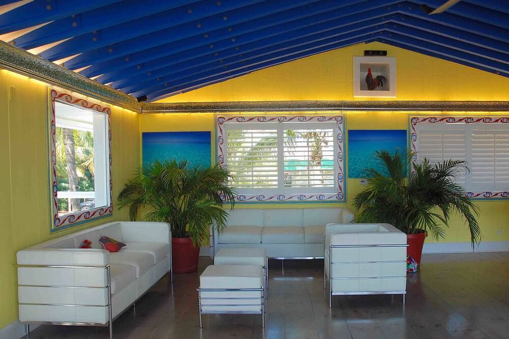 ردهة