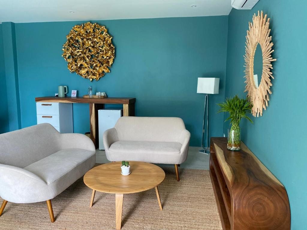 غرفة معيشة صورة