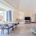 آخر