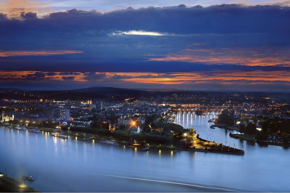 المظهر الخارجي