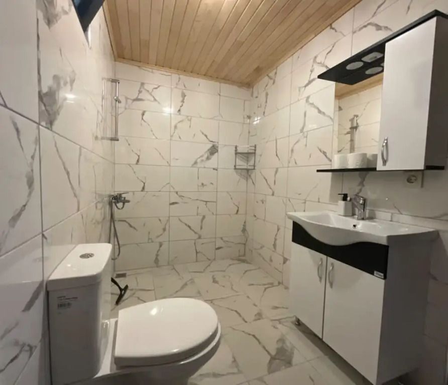 آخر صورة