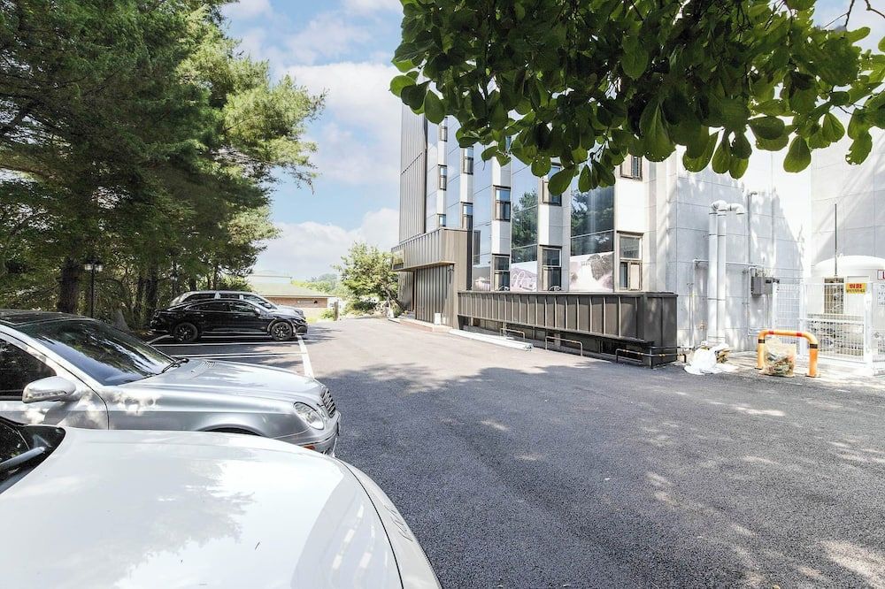 المظهر الخارجي