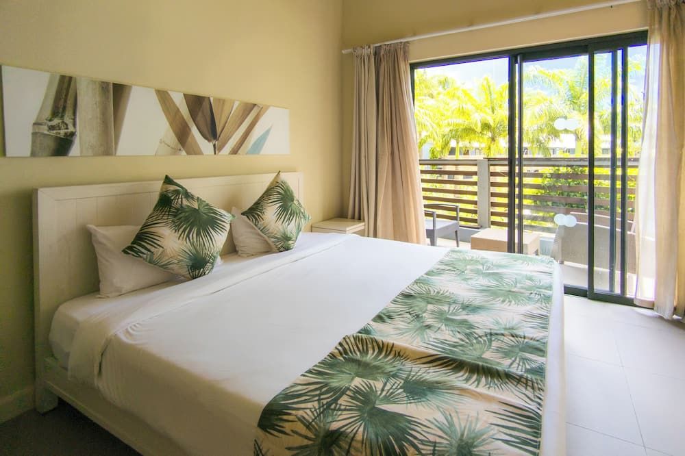 غرفة نوم صورة