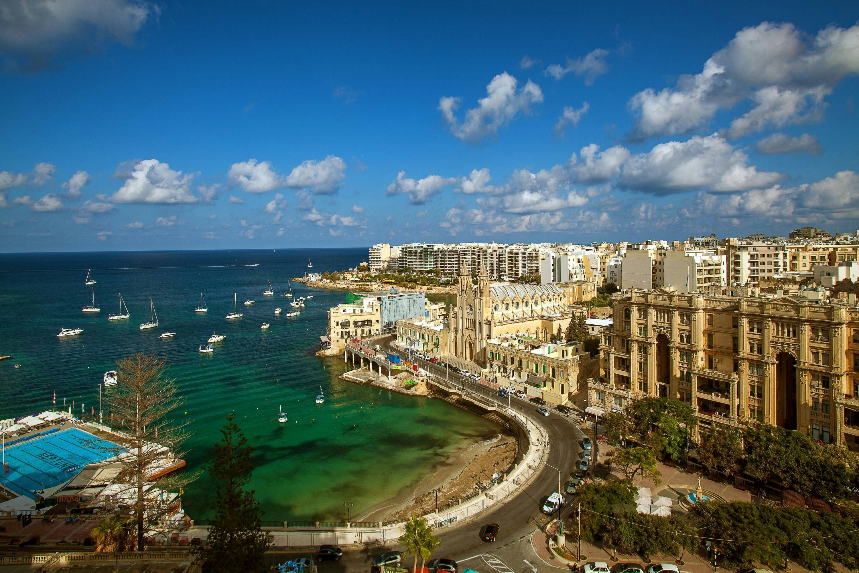المظهر الخارجي
